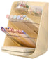 Pencil Holder Pens Cup Pencil Organizer Cute Pencil Holder Desktop Stationary Organizer