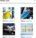 VGVGV 4 1 Brix Refractometer, in Car Automotive Antifreez Battery Fluid Refractometer Urea Glass Freezing Point Water