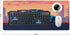 JDM Car Desk Mats, Large Mouse Pads with Japanese Anime Design, Gaming Cool R34 Mousepad for Desktop Keyboard Mat 35.4