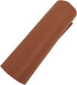40x203cm/40x300cm (40 300cm) Snow Mat Outdoor Felt Mats with Non Slip Silicone Particles, Utility Mat for Entryway