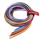 BNTECHGO 16 Gauge Silicone Wire Kit 10 Color Each 5 ft Flexible