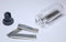Tin Metal Strips/Electrode 99.99% Pure Element 50 Sn Chemistry Sample - Science