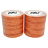 2.2" x 15' Repair Tape Patch, Realistic Wood Grain Waterproof Adhesive for Floor Desk Chair Sofa Furniture Renovation