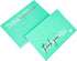 RXBC2011 Package Pack 50 Thank you for your purchase Cards client appreciation Postcard Cards Insert for online