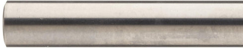 780 Solid Carbide Spade Drill Bit, 3/32" Size, Uncoated Finish, Round Shank, 118 Degree Point by Chicago Latrobe - 78483