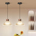 2 8cm) PCS Ceiling Canopy Kit for Chandelier, Pendant Light Cover Plate for Lighting Fixtures (Black