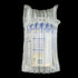 Sourcemall 20 Pack Packaging 1 Milk Powder Can Protector Travel Transport Inflatable Column Air Bags Air Filled Column