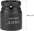 uxcell 3/4-Inch Drive by 30mm 6-Point Shallow Impact Socket for Ratchets and Torque Electric Wrenches
