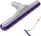 HappyAlley Replacement Floor Tool Compatible with ProTeam 101446 E-Z Glide Backpack Vacuums 10