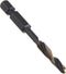 Champion Cutting Tool DT22HEX-10-32, Combination Drill and Tap