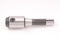 HHIP 3900-0105 R8 End Mill Holder - 3/4"