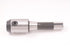 HHIP 3900-0105 R8 End Mill Holder - 3/4"