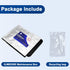 SJMB3500 Remanufactured Maintenance Box Ink Cartridge for Colorworks TM-C3500 TM-C3510 TM-C3520