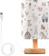 YYZZH Farm Animal House Car Windmill Cow Sheep Pig Horse Dog Cat Goose