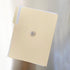 MessageStor Round Magnets for Dry Erase Board, Glass White Board, Bulletin Board - 12 Pack Clear/Assorted Neodymium