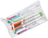 Highlighter Pen Markers, 7-Pack Full Range Set (WKT7-5C / WKT7-5C-NC / WKT7-5C-RC / WKT7-N-5C)