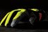 Ironclad Men's Work Gloves EXO PRO HI VIZ - Hi-viz Yellow & Orange, XX-Large US