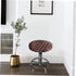 Elastic Stretchy Chair Cover - Protective Case for Home & Restaurant