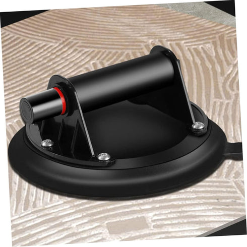 Healifty Heavy Duty Extractor Suction Cup Sink Heavy Duty Cup Cups with Lids Cup Repair Screen Repair Cups Puller Cups