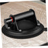 Healifty Heavy Duty Extractor Suction Cup Sink Heavy Duty Cup Cups with Lids Cup Repair Screen Repair Cups Puller Cups