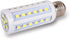 E26 Medium Screw Base LED Light Bulb 12V 20V Solar Grids Boat Fishing Lantern 6000K Super White 7W