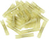 Conext Link BCHS8-25 Heat Shrink Butt Connector 25 Pack (8 Gauge Yellow)