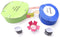 NewPath Immune System 3-D Paper Model Making Kit - Individual Student Edition