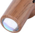 3 (#2) Double Head Wall Sconce Night Light, Smart Motion Sensor Wall Lamp with Lighting Modes & RGB Colors