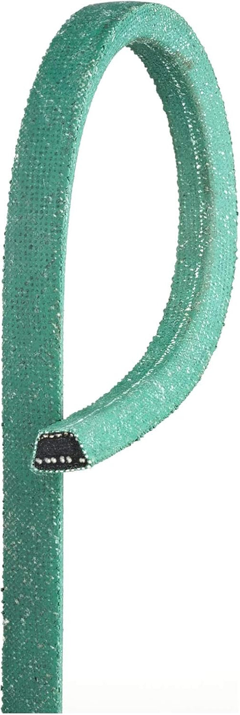 GATES 6829 Belt