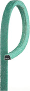 GATES 6829 Belt