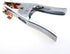 300A Welding Ground Clamp Earth Ground Cable Clip for Welder Tools