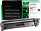 Clover Remanufactured Toner Cartridge for HP CF230X (HP 30X), Black, High Yield