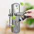 Amaping Door Lock Hinge Lubricant,Dry Powdered Graphite Lubricant for Locks,Door Hinge Lubricant & Lock Lubricant