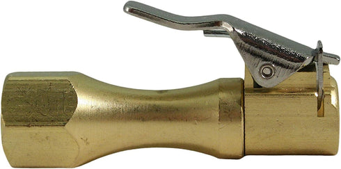 CTA Tools 1930 Straight Lock-On Air Chuck