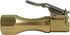 CTA Tools 1930 Straight Lock-On Air Chuck