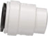 Watts 959109 Aqualock (P-670) End Cap, 1/2"