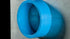 IDEAL INDUSTRIES Deadeye Magnetic Chip Collector Tool