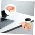 Desk Cup Holder Clip - Organize Your Workspace
