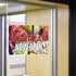 Fastasticdeals 36x24Inches Decal Stickers Multiple Sizes Ice Cream Now Open Advertising Printing Industrial Vinyl