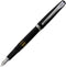 Noodler's Ink Piston Fill Flex Nib Fountain Pen, Black, ND-17001