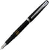 Noodler's Ink Piston Fill Flex Nib Fountain Pen, Black, ND-17001