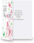 Get Well Greeting Card Value Pack by Current – Set of 18 (9 Designs), Large 5 x 7 inches, Envelopes Included
