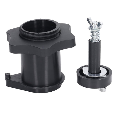 Solder Dispenser Reel, 5kg Welding Wire Spool Stand for Adjustable Roll Holder and Welding Tool