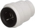 Watts 959109 Aqualock (P-670) End Cap, 1/2"