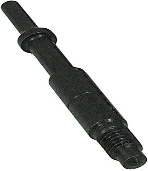 Lisle 41520 Pneumatic Driver by Lisle