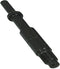 Lisle 41520 Pneumatic Driver by Lisle