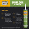 Liquid Nails Subfloor & Deck Construction Adhesive, Low VOC, 28 oz, Model LNP902
