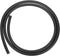 M METERXITY Silicone Tubing, 5/32"(4mm) ID x 5/16"(8mm) OD Silicone Rubber Vacuum
