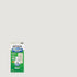 203001 .6-Ounce 6 Pack Rust-Oleum Specialty Brush Bottle Appliance Touch Up, Almond
