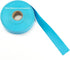 EMI Disposable Tourniquet Perforated Roll, 1" x 18", Latex-Free, Blue, Pack of 25